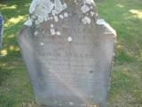 image of grave number 244584